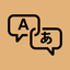 Easy_Develope-Valheim_Easy_Translate-1.0.0 icon