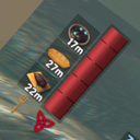 Easy_Develope-Valheim_No_HP_Text icon