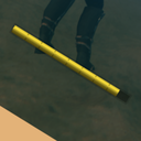 Easy_Develope-Valheim_No_Stamina_Text icon