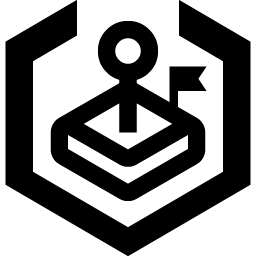 Easy_Play-Jogabilidade icon