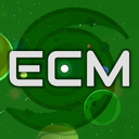 Easyidle123-Easyidles_Countless_Moons icon