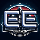 Easyidle123-Easyidles_Enhanced_Party_Edition_Addon icon