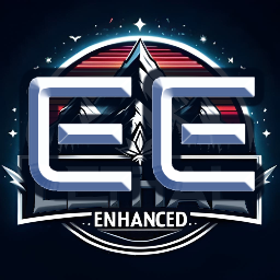 Easyidle123-Easyidles_Enhanced_Party_Edition_Addon icon