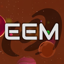 Easyidle123-Easyidles_Expansive_Moons icon