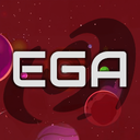 Easyidle123-Easyidles_Gameplay_Additions icon