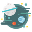Easyidle123-Easyidles_Quality_Moons-1.1.1 icon