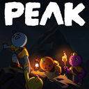 EatRuaPSV-BlackPeakRemix_LightExtension icon