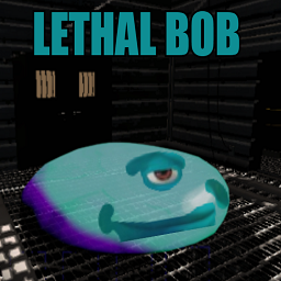 EatThatPie-BOB_Hygrodere_Monsters_vs_Aliens icon