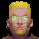 EatTheBana-HypnospaceSlayer icon