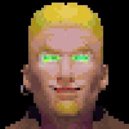 EatTheBana-HypnospaceSlayer icon