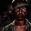 Eavontide-Amnesia_The_Bunker_Threat_Music icon