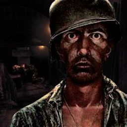 Eavontide-Amnesia_The_Bunker_Threat_Music icon