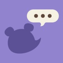 Eavontide-Animalese icon