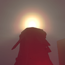 Eavontide-Delivery_Theme_Remake icon