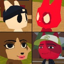 Eavontide-EaveCosmetics icon