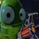 Eavontide-GravityGun icon