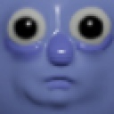 Eavontide-Nubtastic icon