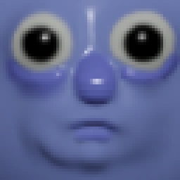 Eavontide-Nubtastic icon