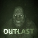 Eb_25_Mods-Outlast_Spotted_Sounds icon