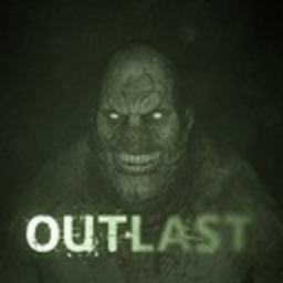 Eb_25_Mods-Outlast_Spotted_Sounds icon