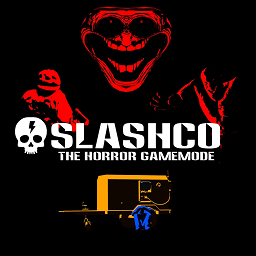 Eb_25_Mods-SlashCo_Escape_Extraction icon