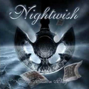 Eb_25_Mods-WhoeverBringsTheNight_arenamusic icon