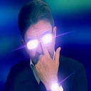 EbenStream-LethalCitadelle icon