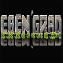 Ebengrad-EbengradPack icon