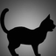 Eberk-Cats-1.1.5 icon