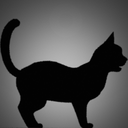 Eberk-Cats-1.1.6 icon