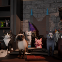 Eberk-Cats-1.3.2 icon