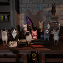 Eberk-Cats-1.4.0 icon