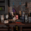 Eberk-Cats-1.8.5 icon