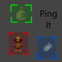 Eberk-Ping_It-0.2.6 icon