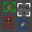 Eberk-Ping_It-0.3.8 icon