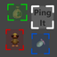 Eberk-Ping_It-0.4.6 icon