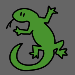 Echo0fUmbra-MHHSuitsforFriends icon