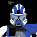 EchoARC9-EchoARC9s_Default icon