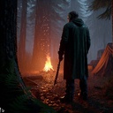 EchoBRT-MINE_mine icon