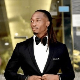 EchoBRTs-EchoBRTsSounds icon