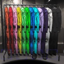 EchoLWS-EchosAdditionalSuits icon