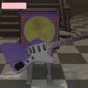 EchoLWS-FreeJesterPlusLessVolume icon