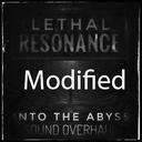 EchoLWS-LETHALRESONANCEMODIFIED icon