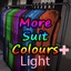 EchoLWS-MoreSuitColoursPlusLight-1.0.0 icon