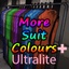EchoLWS-MoreSuitColoursPlusUltraLite-1.0.0 icon