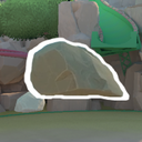 EchoPrograms-BolderPracticeMod icon