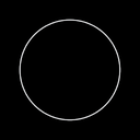 EchoXan-QOLCompany icon