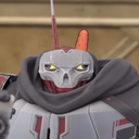 Echo_XI-Echo_Music_Pack_TEST icon