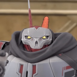 Echo_XI-Echo_Music_Pack_TEST icon