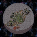 EchoesOfBunglas-Donegal icon